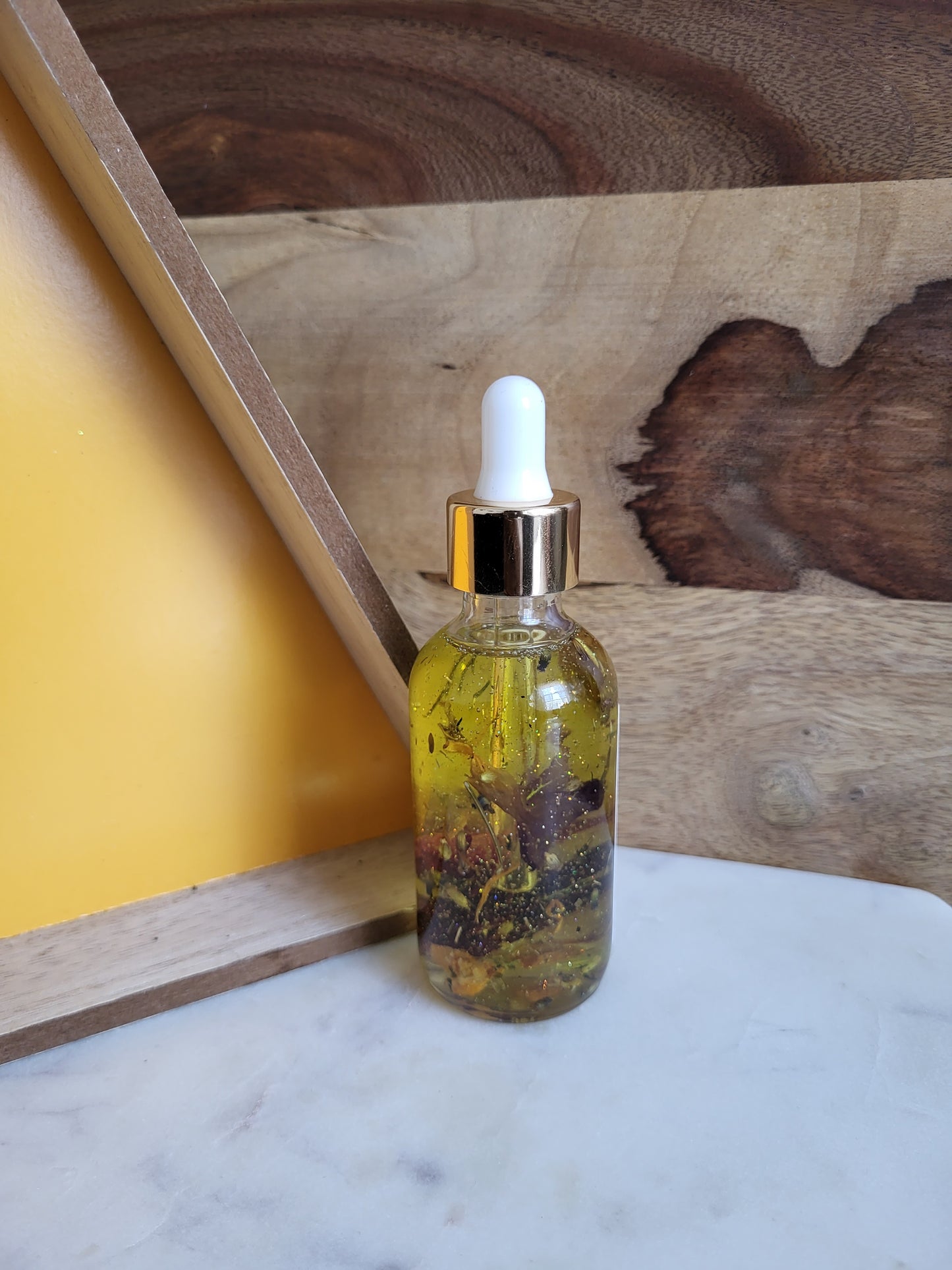 Puπ§πΎββοΈπ§πΎββοΈy Fairy Yoni Oil