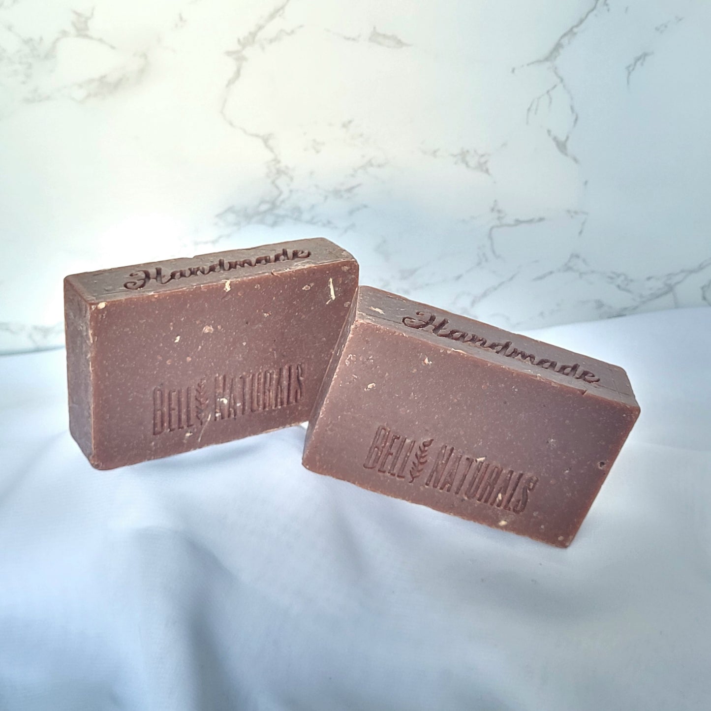 Vanilla Oat Body Bar